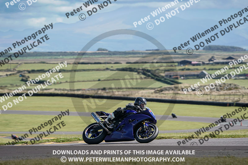 anglesey no limits trackday;anglesey photographs;anglesey trackday photographs;enduro digital images;event digital images;eventdigitalimages;no limits trackdays;peter wileman photography;racing digital images;trac mon;trackday digital images;trackday photos;ty croes